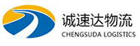 宁波到龙子湖区物流公司